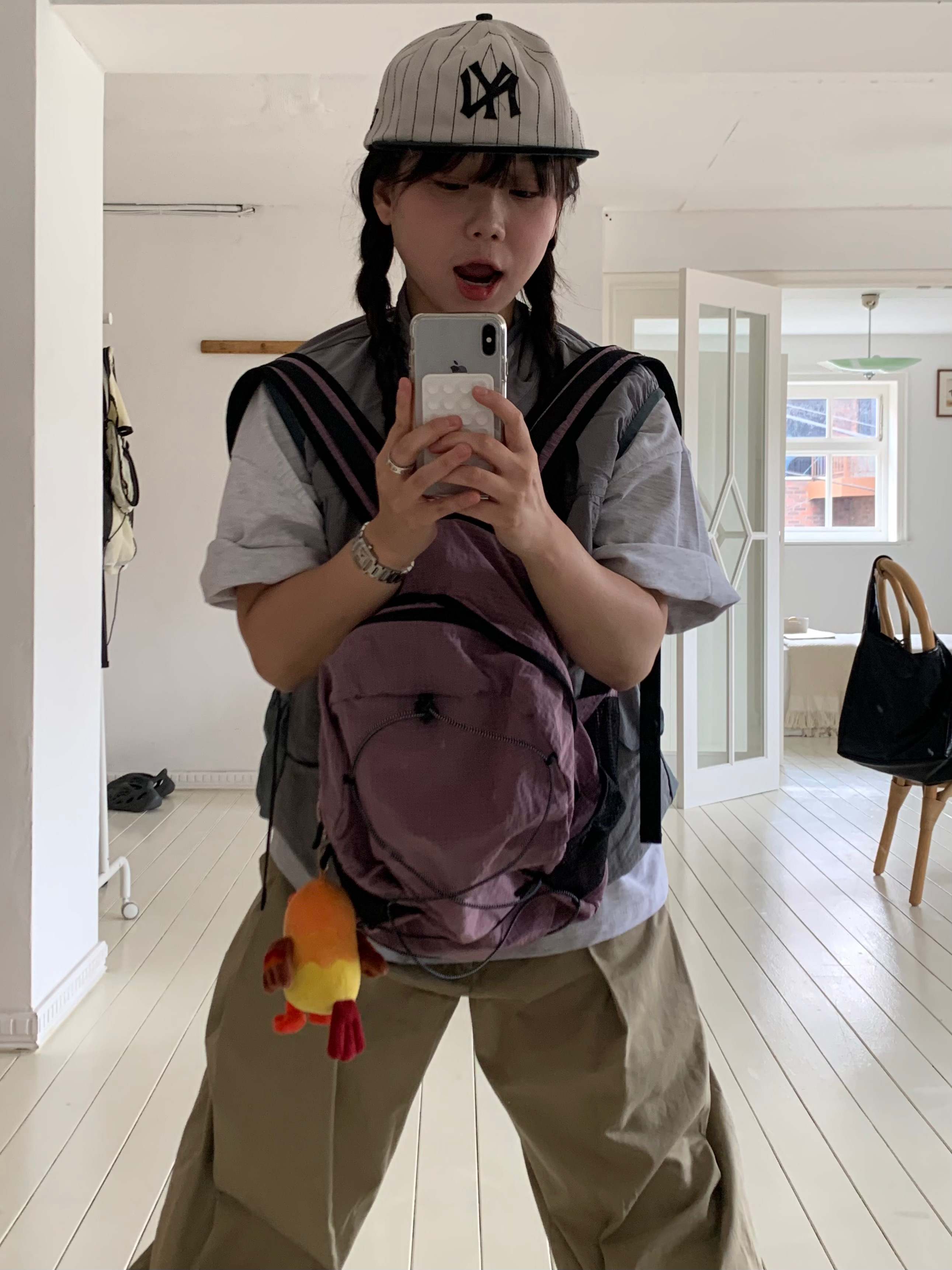 sukekiyo dummyリュック sukekiyo dummyリュック Amazon.co.jp: Sukekiyo dummy Backpack