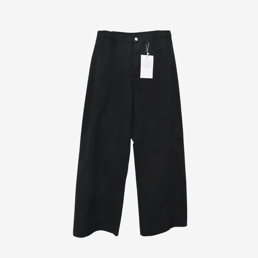 IMG_4456 - 복사본.jpg