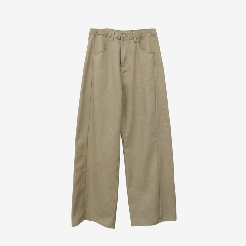 IMG_4458 - 복사본.jpg