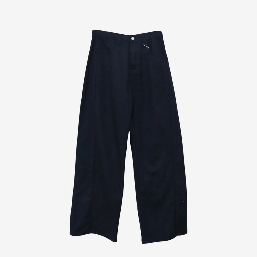 IMG_4464 - 복사본.jpg