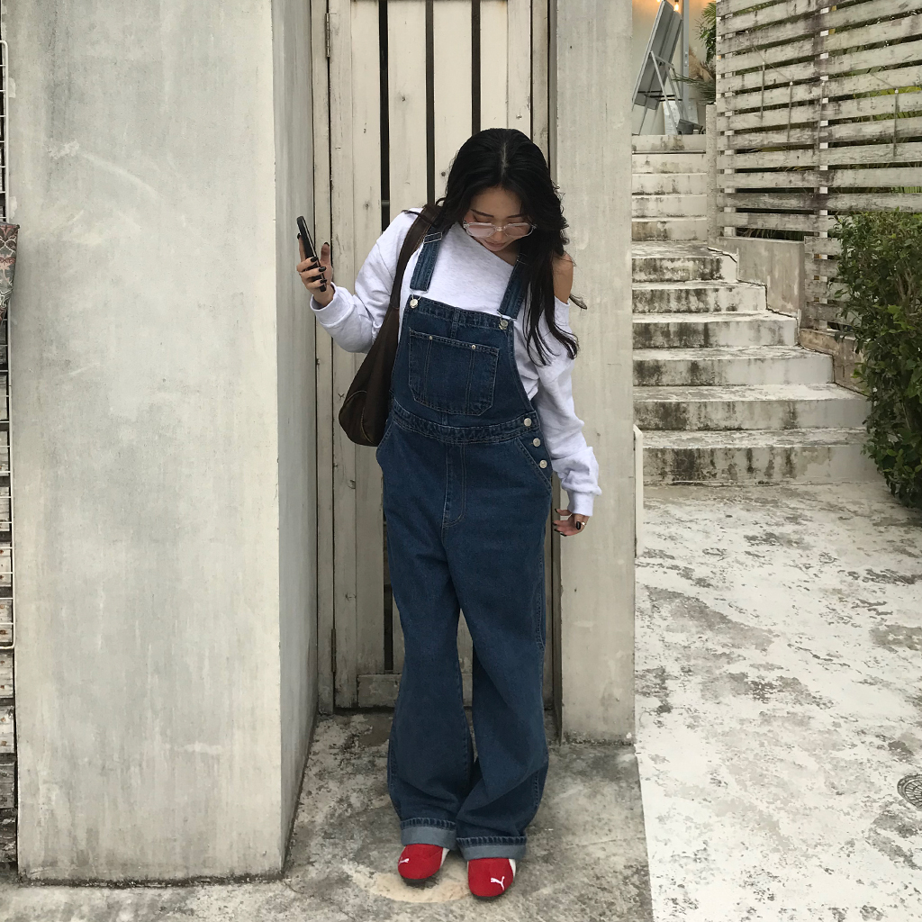 setupexe オフショルダースウェット ブラック setupexe オフショルダースウェット ブラック SETUP‐EXE】V-NECK