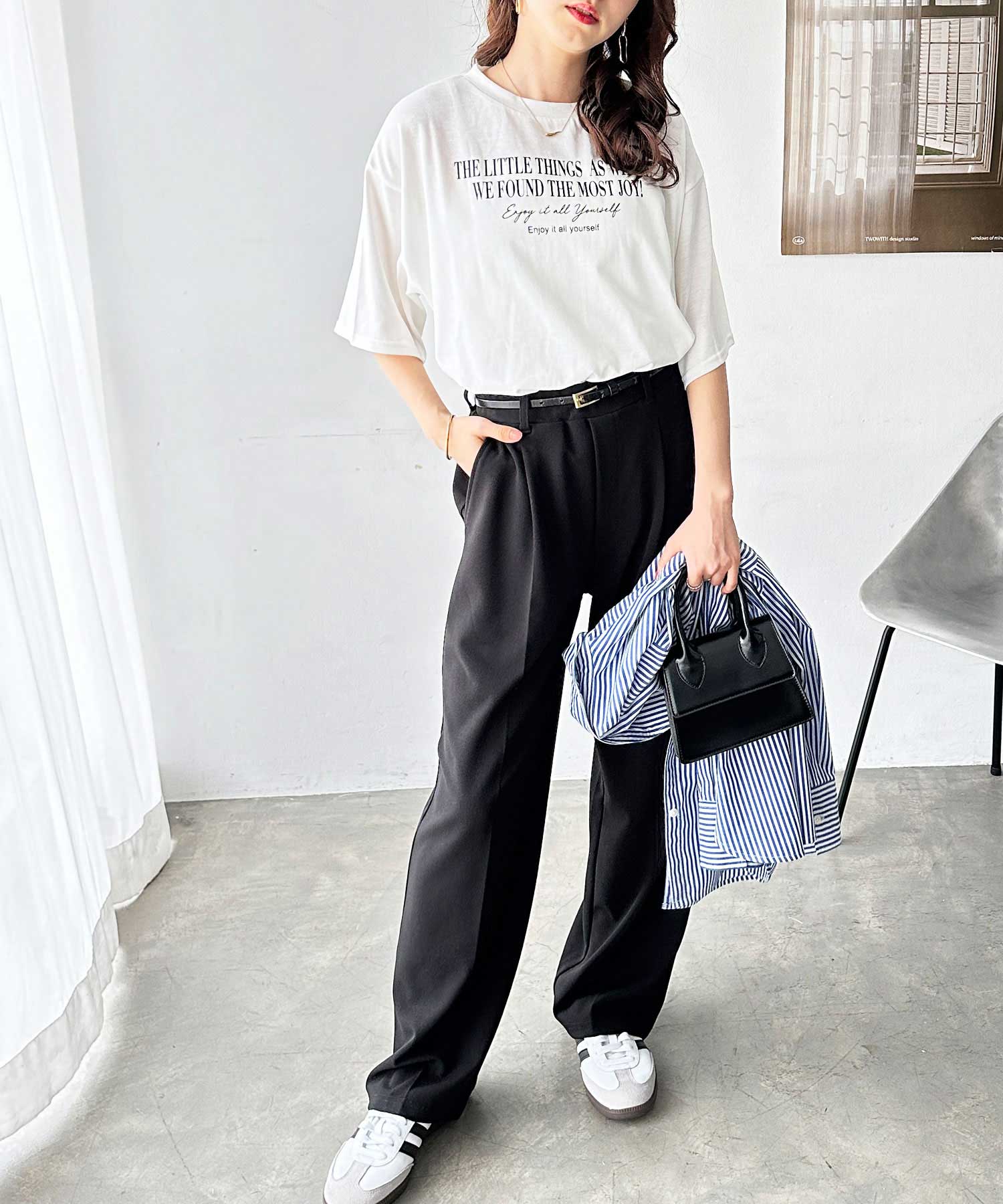 BESTY ONLY LIMITED Tシャツ Lサイズ メンズ/Tシャツ/オーバーサイズフィット｜Hurley（ハーレー