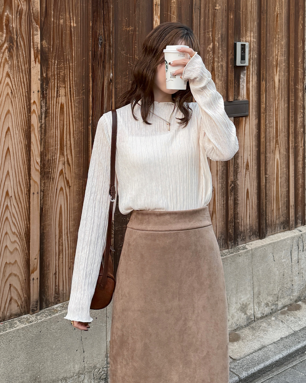 やみー aimey / エイミー | ファッション通販サイト NUGU