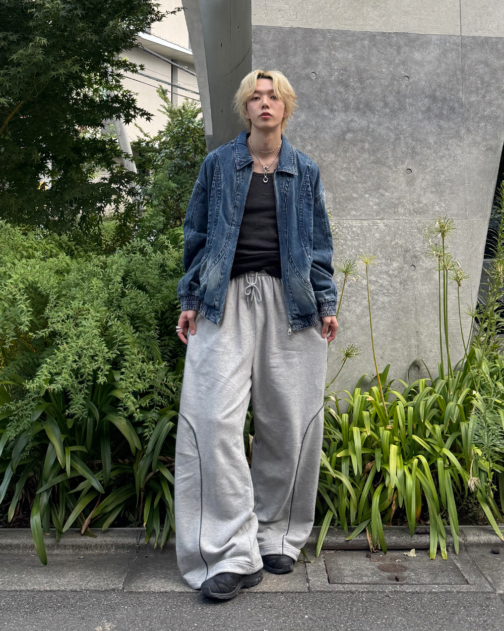 MICHI☆MICHI様 4点 まとめ商品 MICHI | ファッション通販サイト NUGU