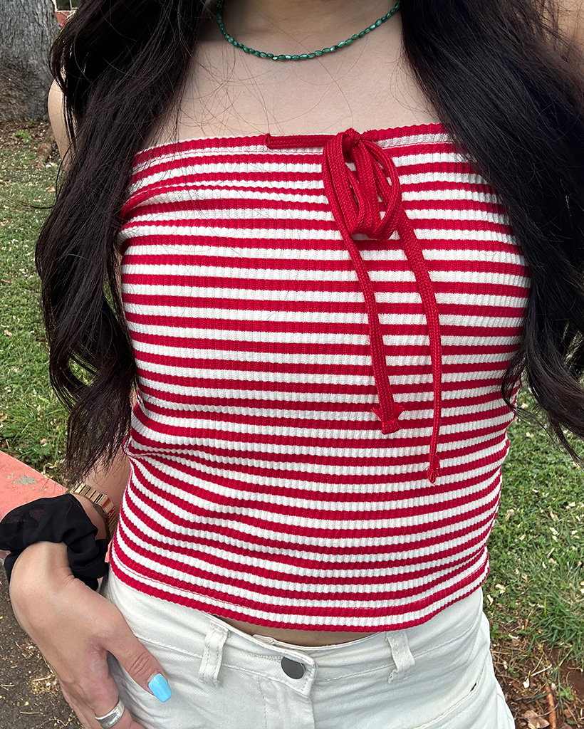 リボンページ 楽天市場】ファクシミリ用 P形 A4インクリボン(12) NTT