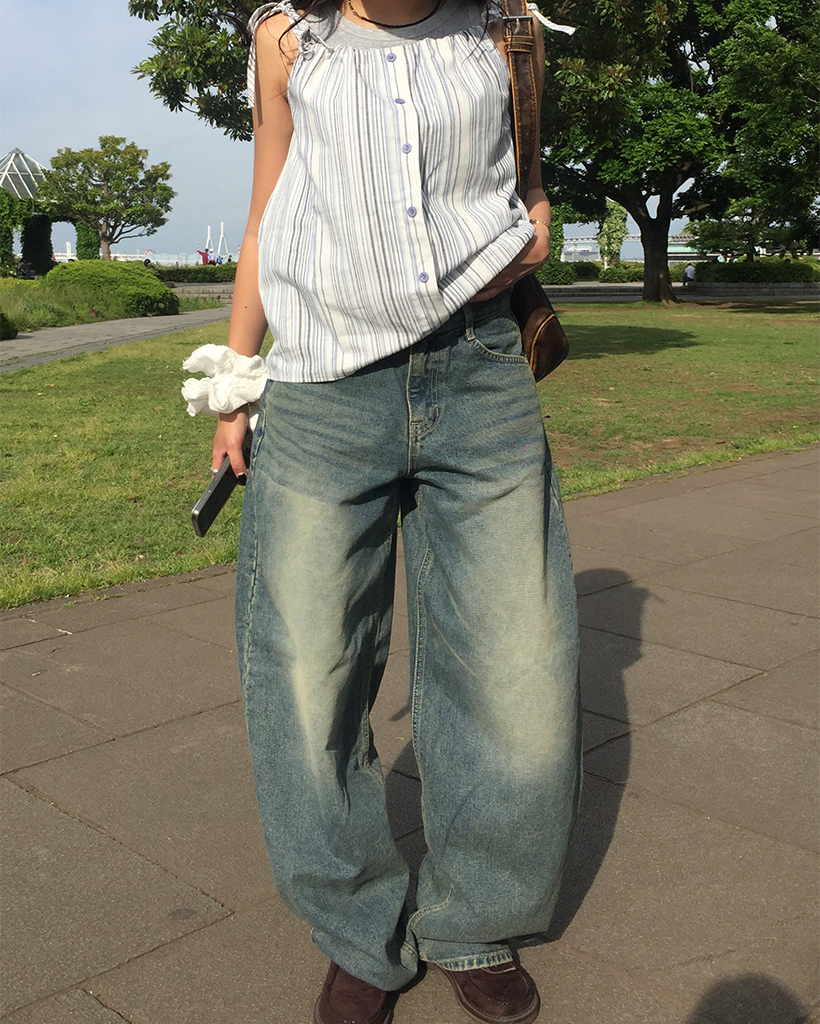 IMG_4546_FdHsIgZ.jpg