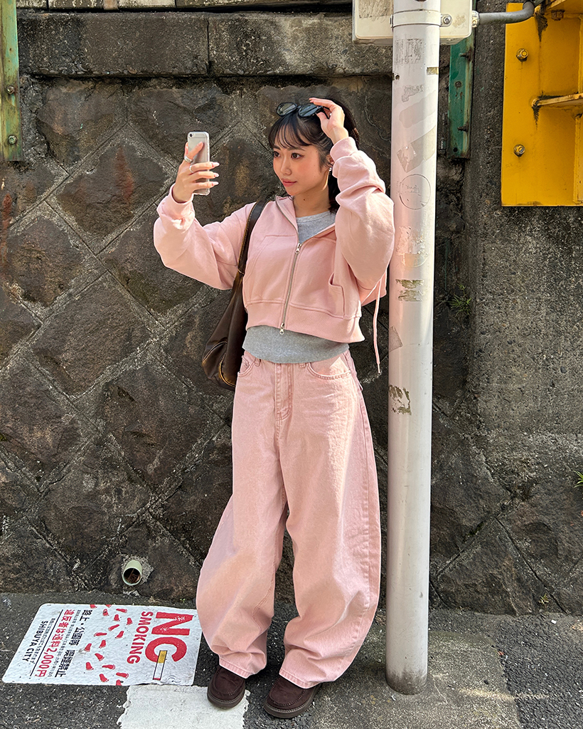 PPFMノースリーブダブルジップパーカーL 1_FFnaQWI.jpg