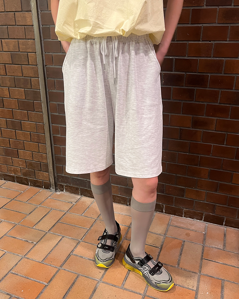 新品　PGG ピージージー　ハーフパンツ　サイズ　4 楽天市場】パターンイージーショーツ メンズ パンツ ハーフ