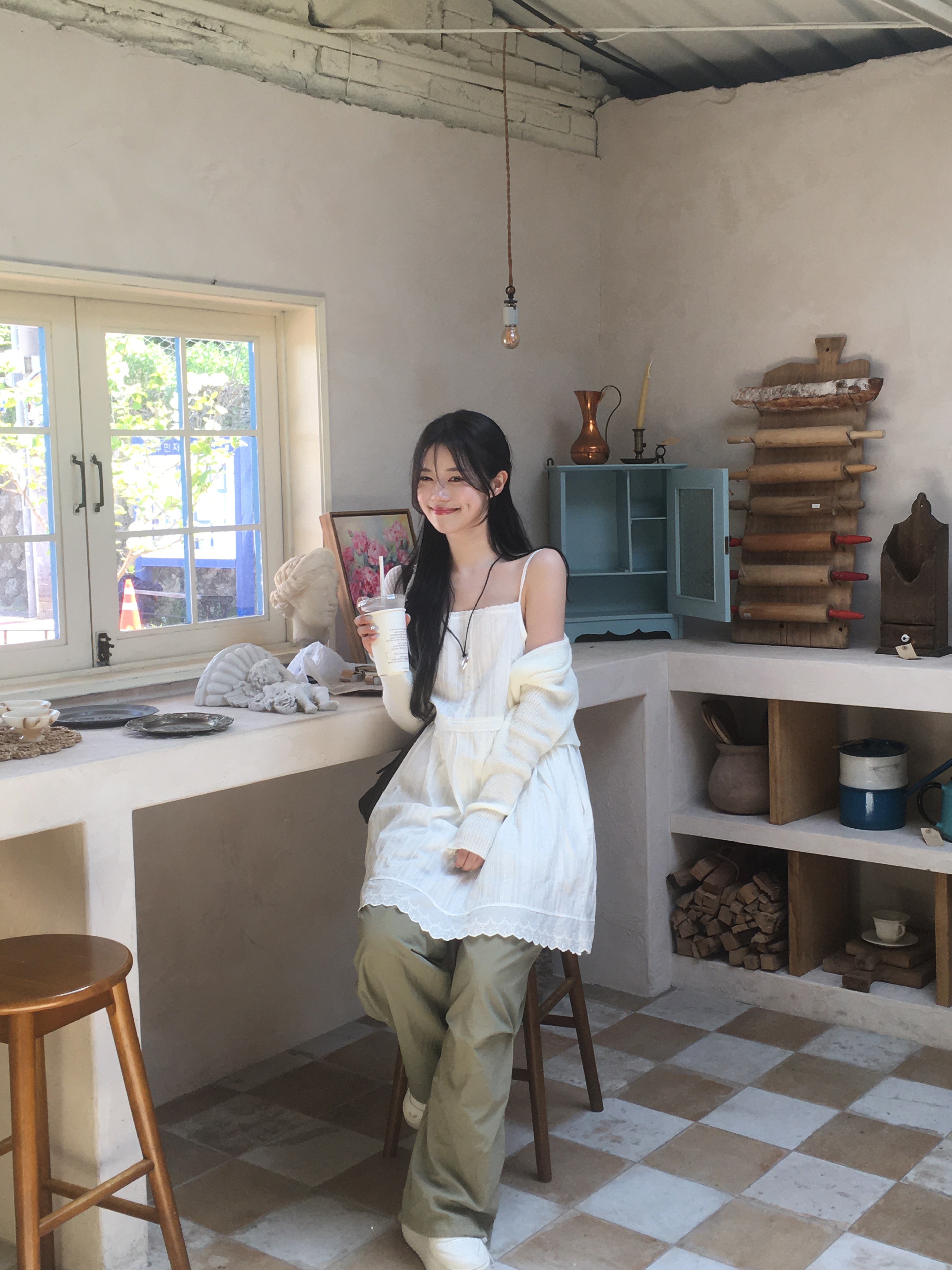 ボトムス sg 直営店限定】ローライズボクサーパンツ(前とじ) BW2995P :メンズ