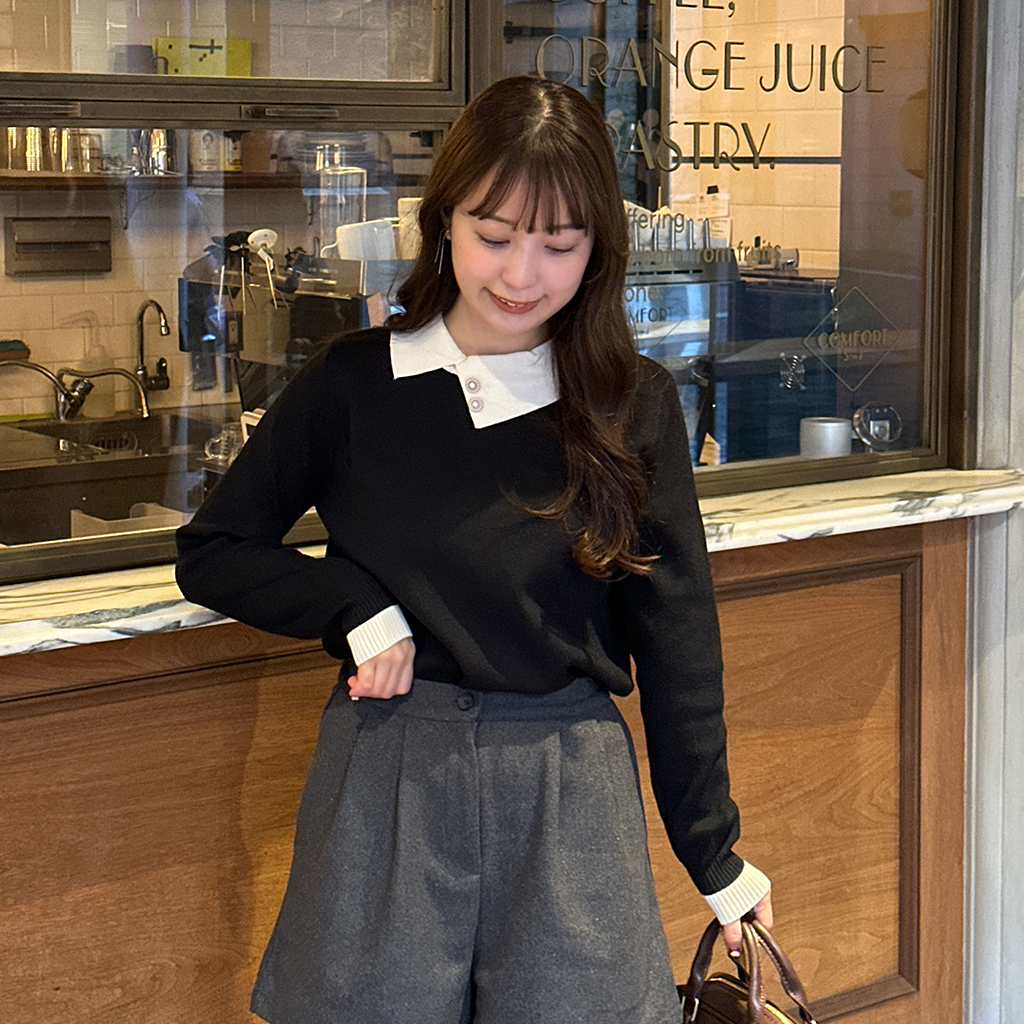 N*a様 nia 61tNSW9LUgL._AC_SY200_QL15_.jpg