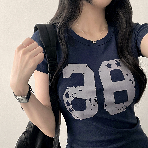 86半袖Tシャツ | ファッション通販サイト NUGU