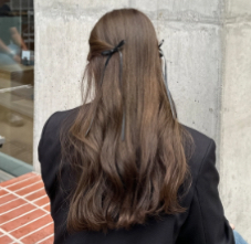 YVMIN ヘアピン（ペア） IMG_4703.jpeg