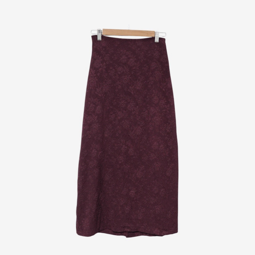 IMG_4716 - 복사본.jpg