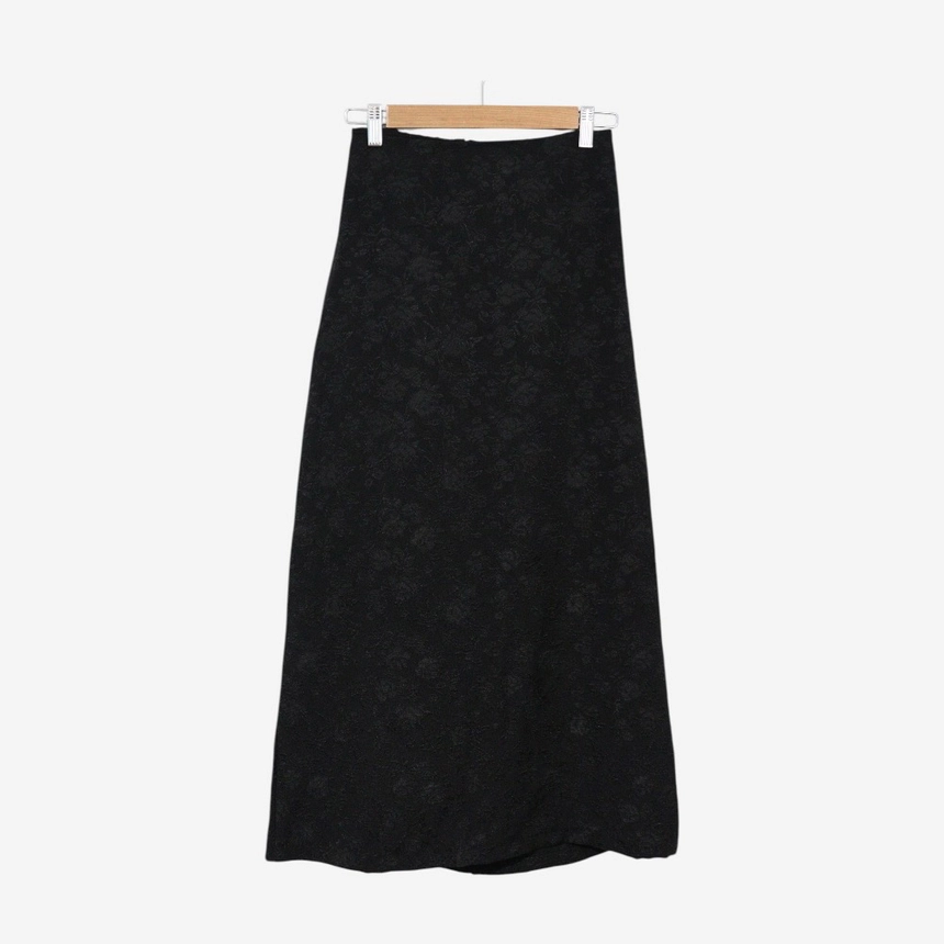 IMG_4717 - 복사본.jpg