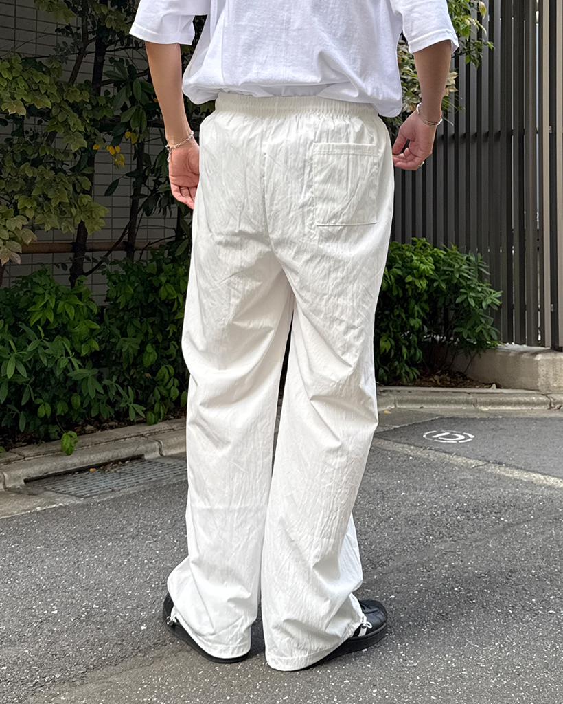 スリーブアウト2wayレイヤリングパンツM SUH0123S0088_zo_c103.jpg