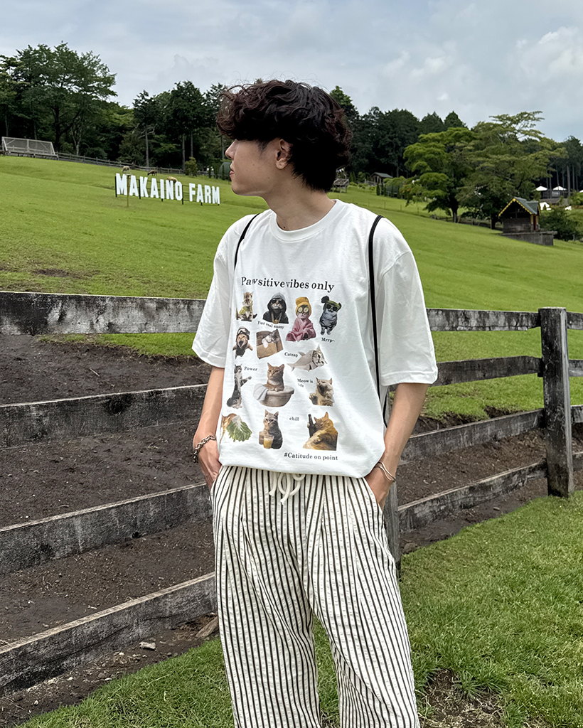 キューピッドラブクラブプリントコットンTシャツ δ 楽天市場】SCOTCLUB スコットクラブ 箔ハートプリントTシャツ