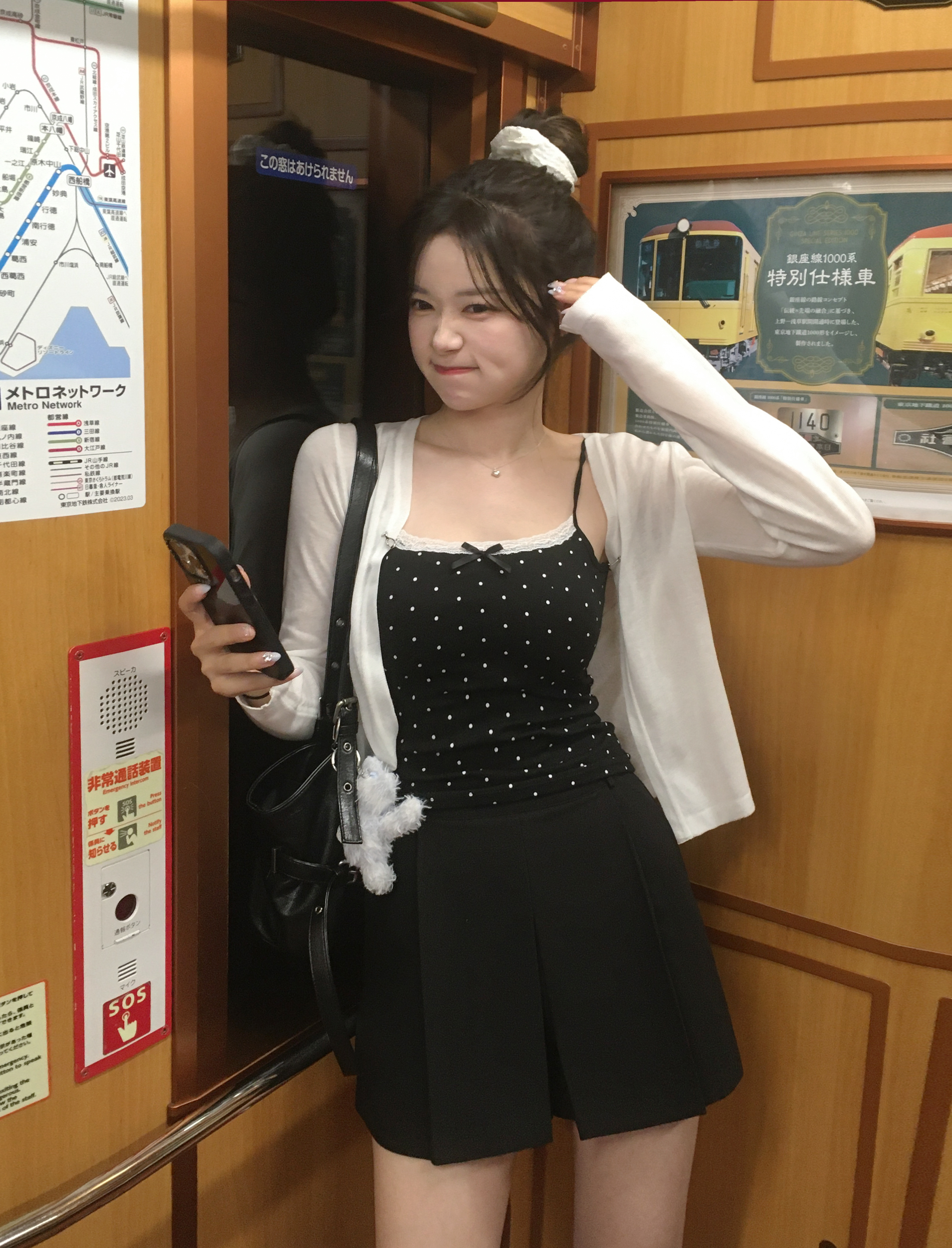 トップス Mimi 楽天市場】大きいサイズ レディース トップス カットソー ミニ