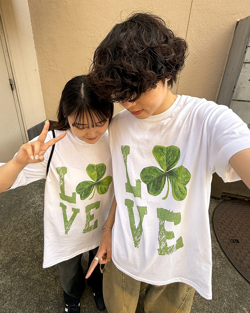スウェット ユニセックス カップル ストリート ラフ VISION STREET WEAR トレーナー スウェット 「VISION WEAR