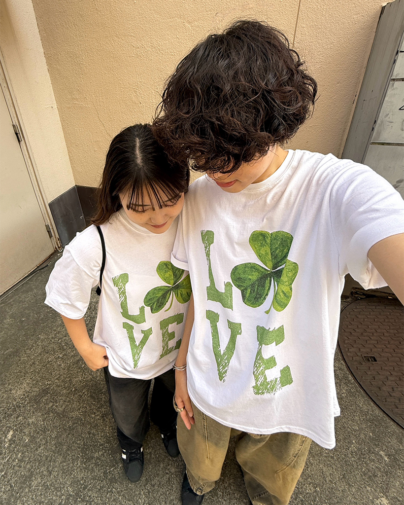 the barnnet スウェット ロンTユニセックス 韓国 nugu the barnnet スウェット ロンTユニセックス 韓国 nugu