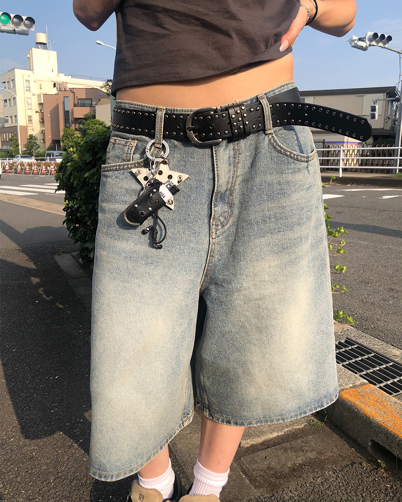 新品タグ付 未使用保管品
LEKI レキ WORLDCUP LITE 100cm GU ペチパンツ(ハーフ丈) - メルカリ