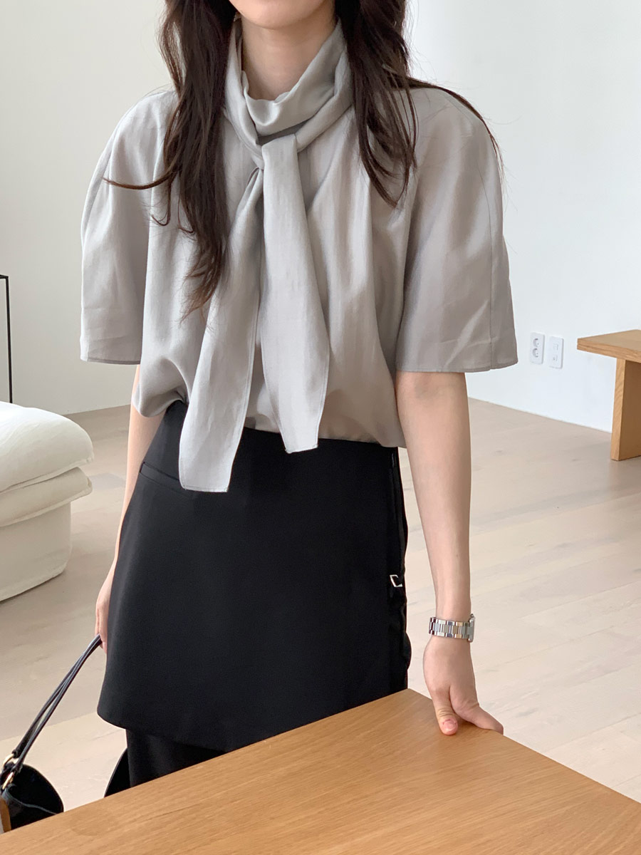 NAIVE モヘアジャケット ブラウン 楽天市場】MOHAIR KNIT CARDIGAN/モヘアニット カーディガン