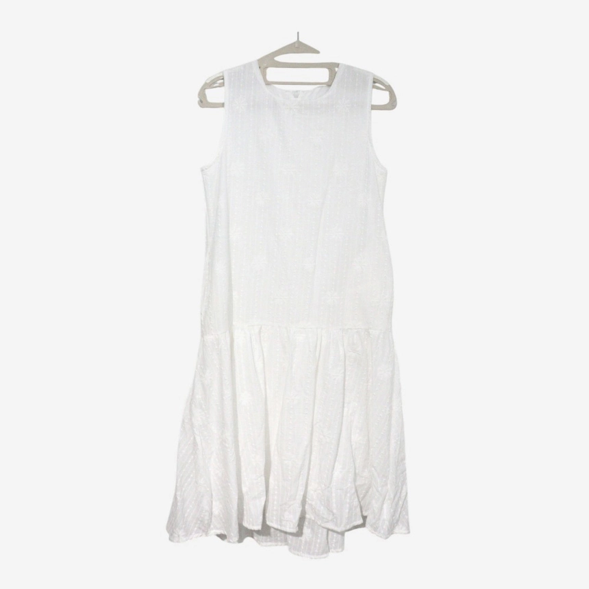 IMG_4861 - 복사본.jpg