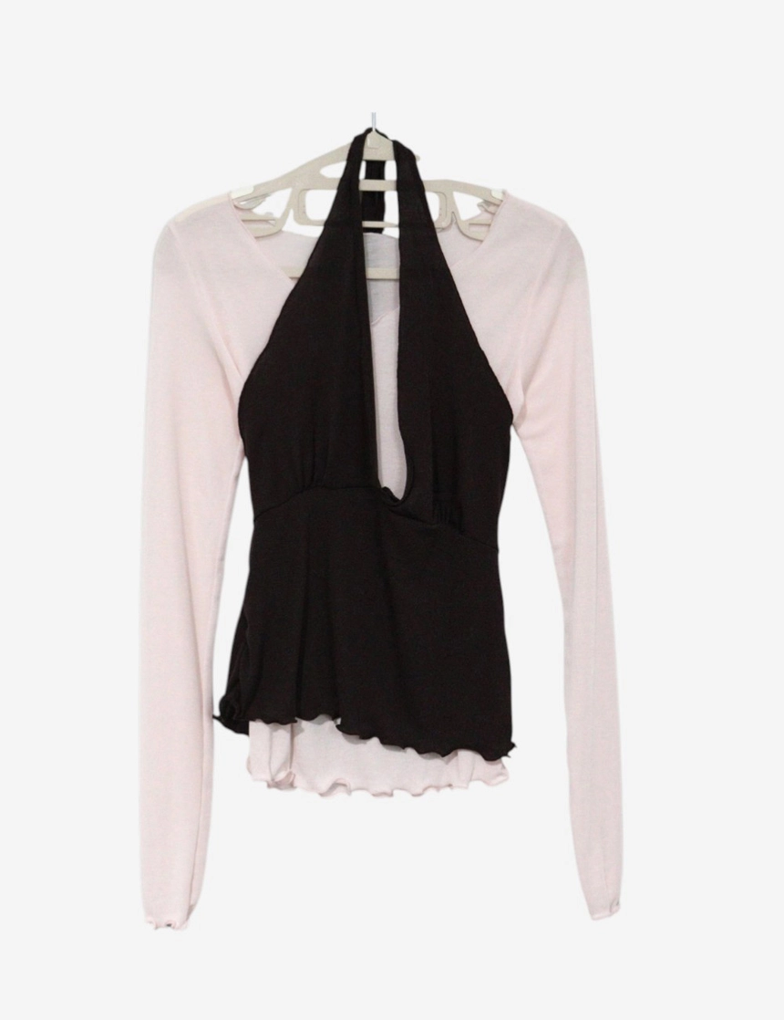 IMG_5012 - 복사본.jpg