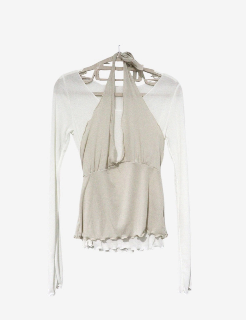 IMG_5013 - 복사본.jpg