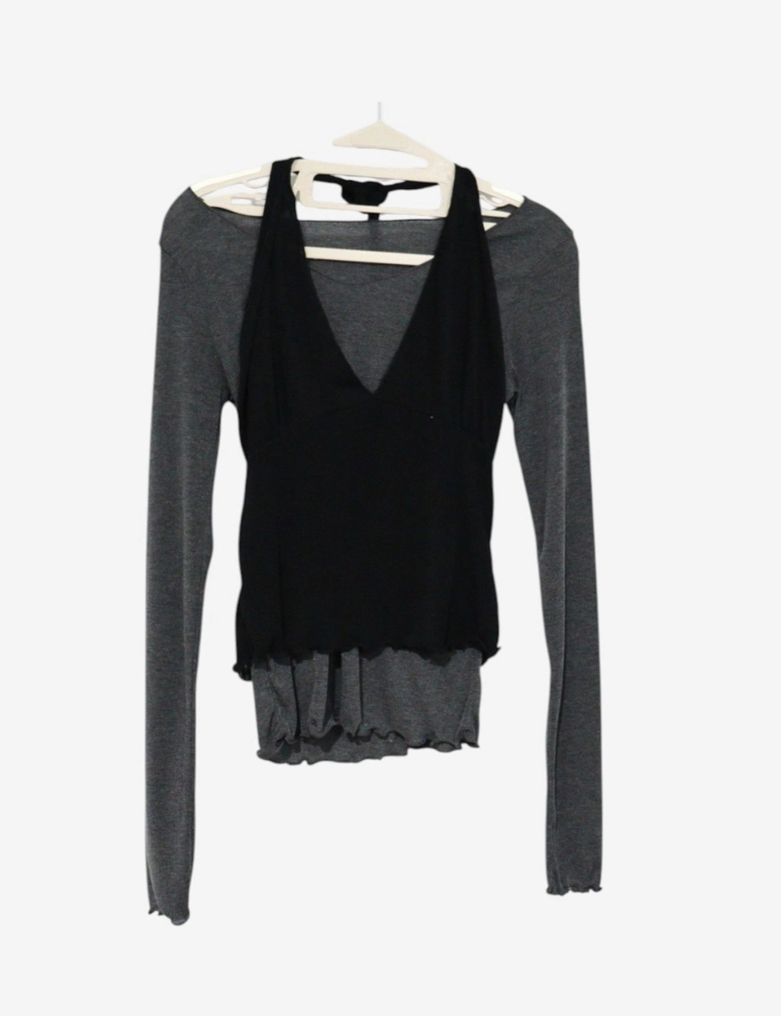 IMG_5015 - 복사본.jpg