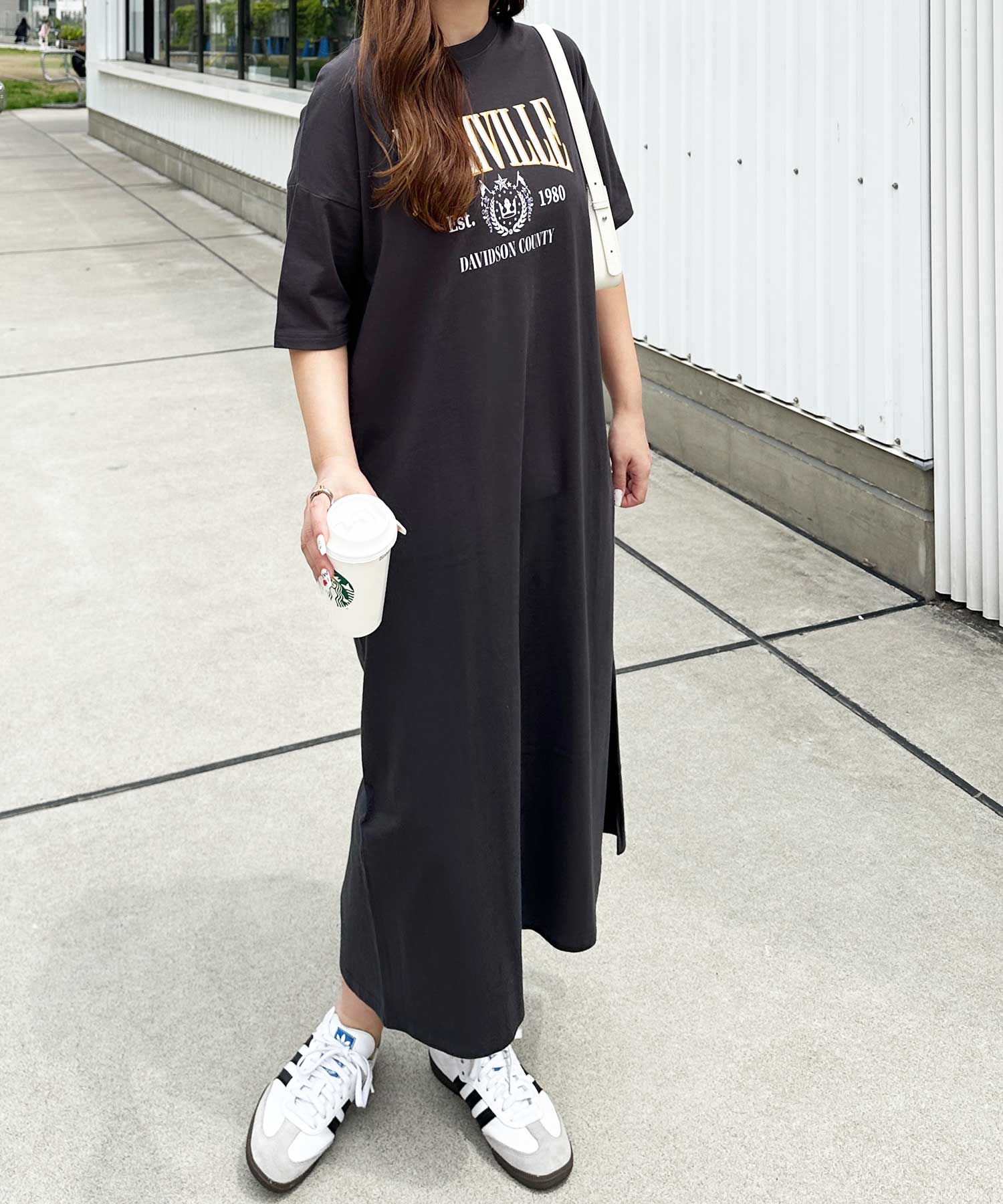 3枚セット Tシャツ、ワンピース IMG_5015_51r7N2y.jpg