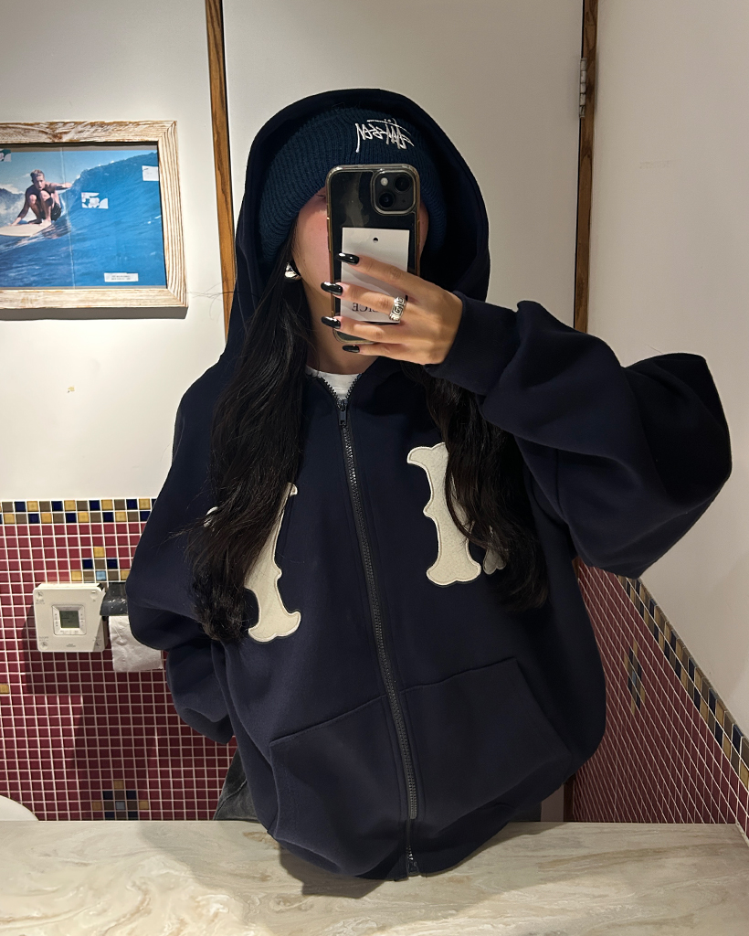 専用マスターバニーフード付きトップス 楽天市場】マスターバニー パーカーの通販