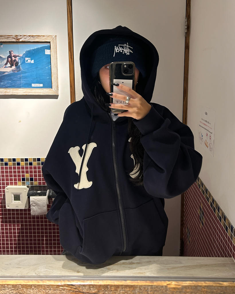 専用マスターバニーフード付きトップス 楽天市場】マスターバニー パーカー（素材（生地・毛糸）ポリエステル