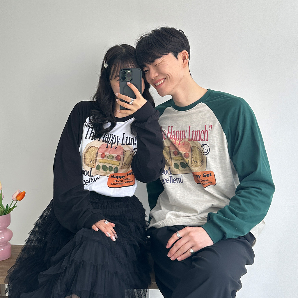 NON TOKYO 花柄プリント Tシャツ フリーサイズ 半袖 ユニセックス 301-shop_dt8017-w