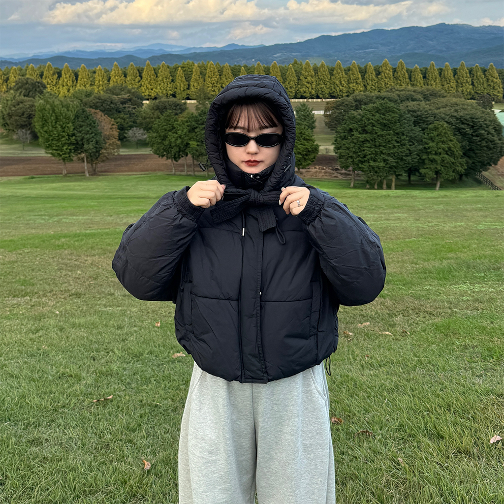 us. LIVE TIME SALE | ファッション通販サイト NUGU