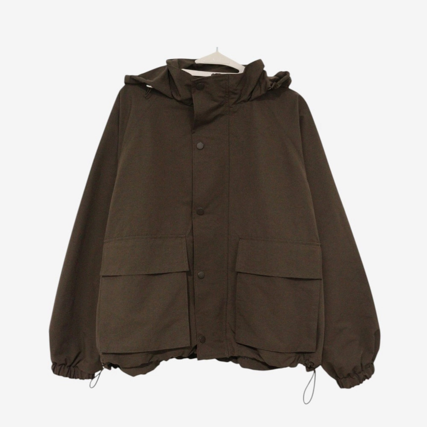 IMG_5100 - 복사본.jpg