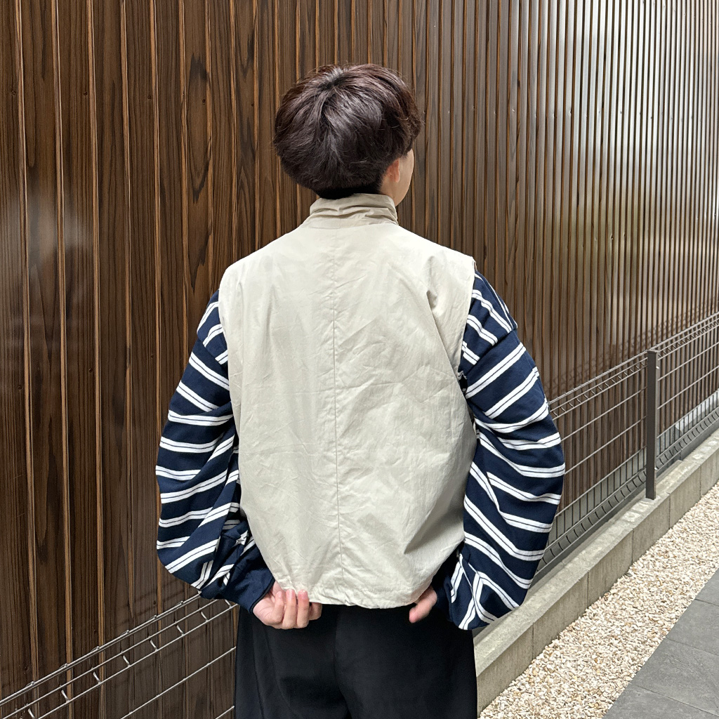 その他 UUUt スリクソン ZXi7 ブラッククロムアイアン N.S.PRO MODUS3 TOUR