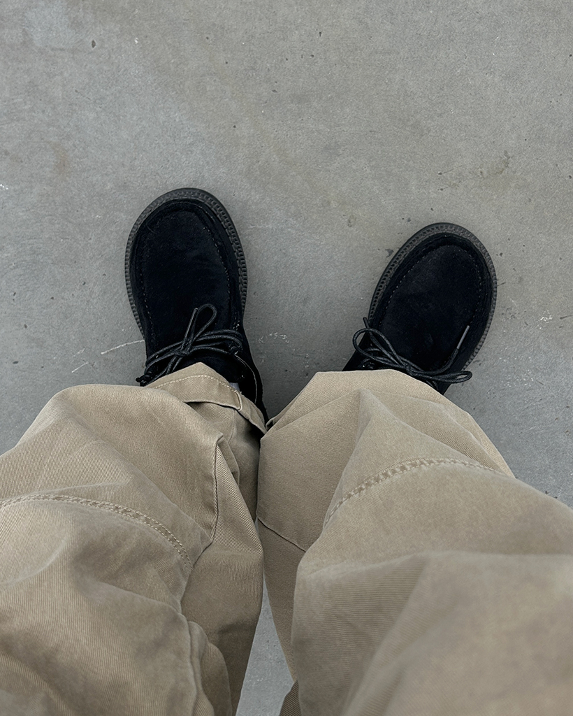 SMD.MIHO　クラークス　パドモラ ワラビー SMD.MIHO クラークス パドモラ ワラビー 正規取扱店 Clarks