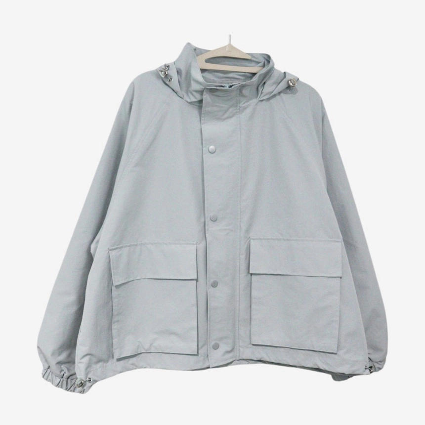 IMG_5156 - 복사본.jpg