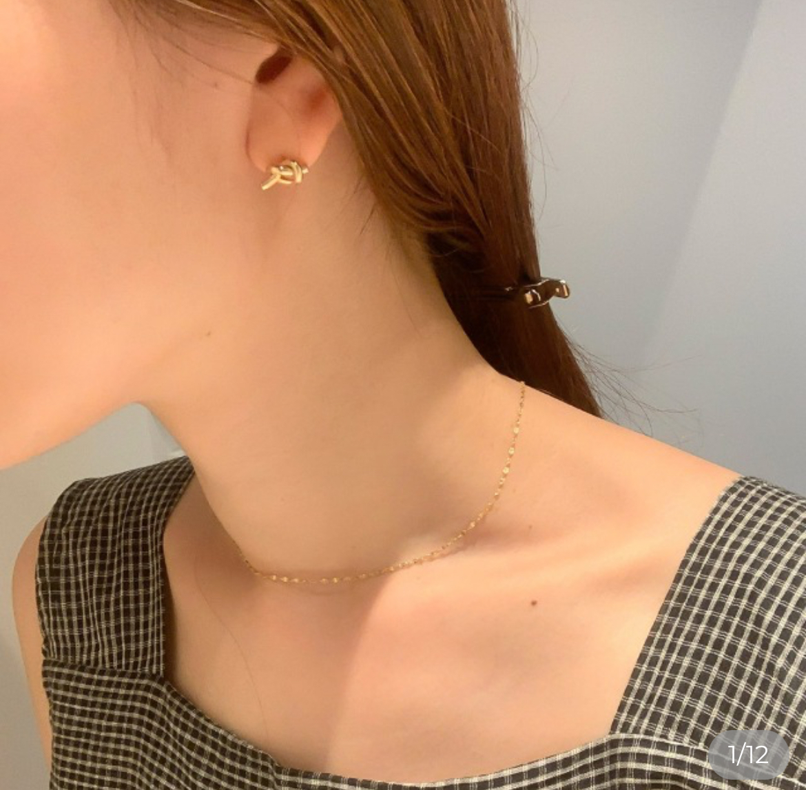 アクセサリー ANNULAR ECLIPSE PIERCE アクセサリー ANNULAR ECLIPSE PIERCE ANNULAR ECLIPSE PIERCE