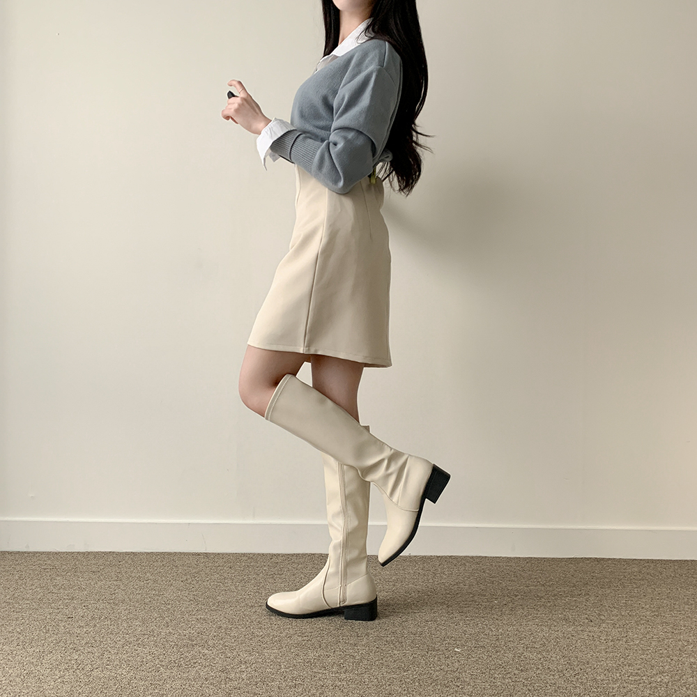 Sugar Grossのミニスカート Starry】シュガーケーキミニスカート | lilLilly official webstore