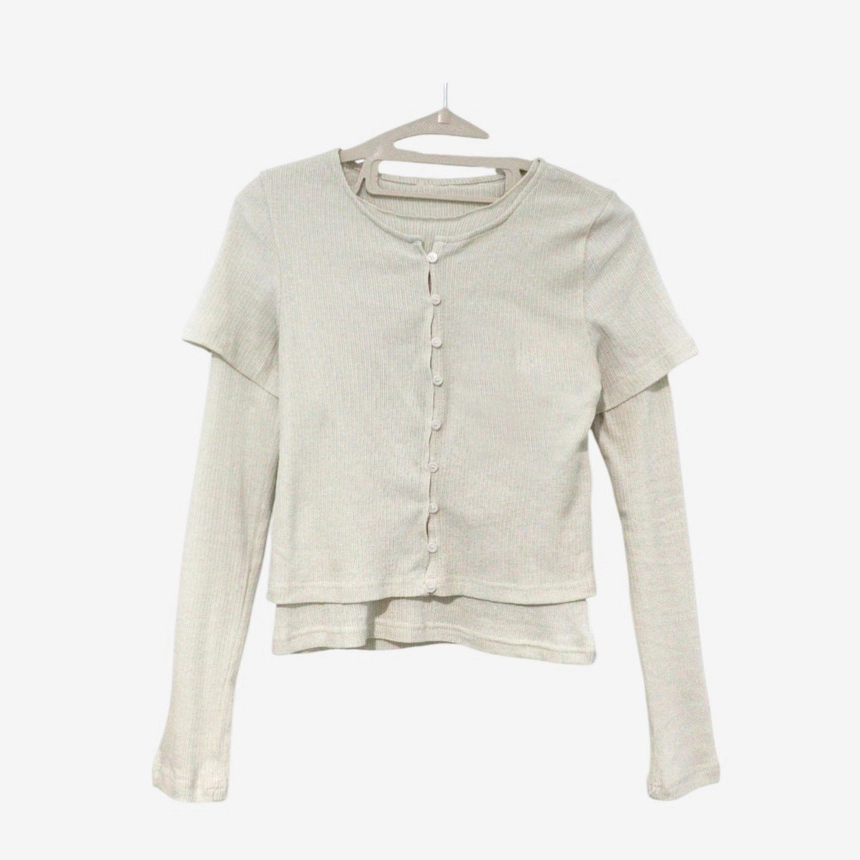 IMG_5192 - 복사본.jpg