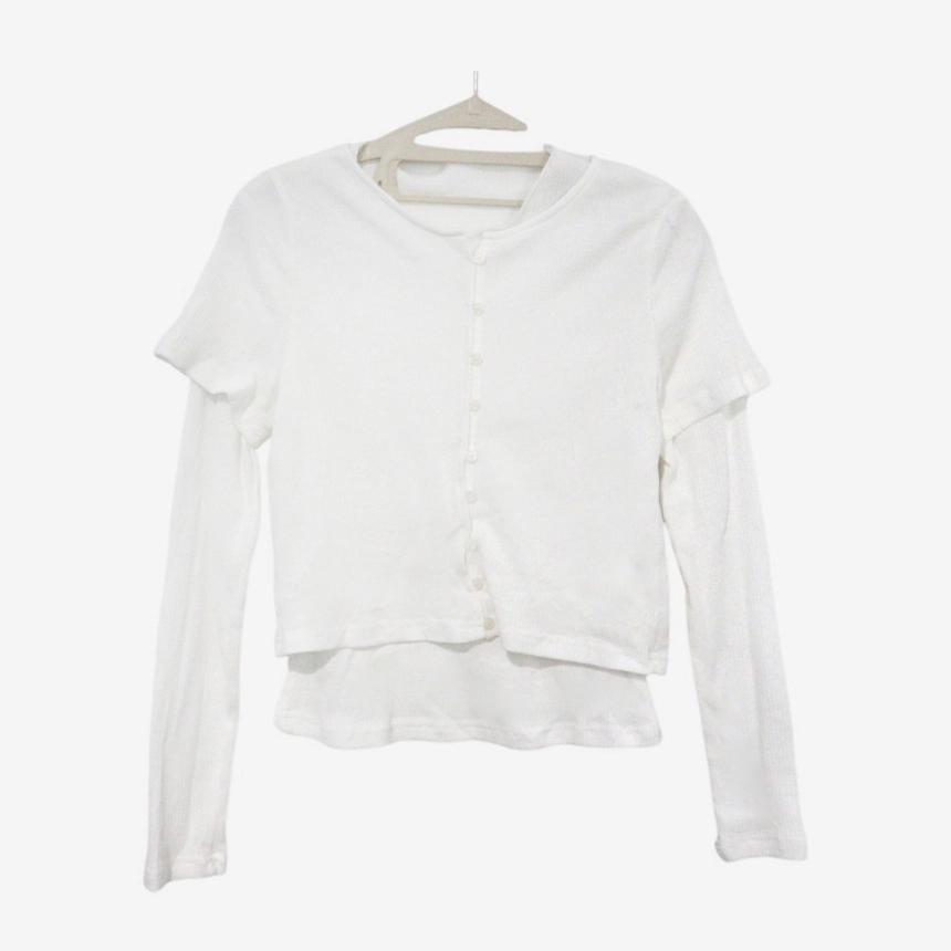 IMG_5193 - 복사본.jpg