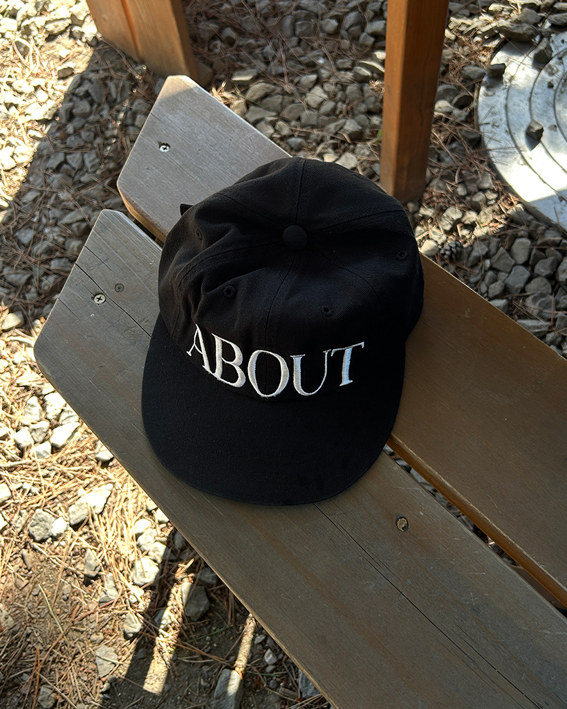 MADOKA RINDAL フェイスキャップ グレージュ FREEサイズ MADOKA RINDAL