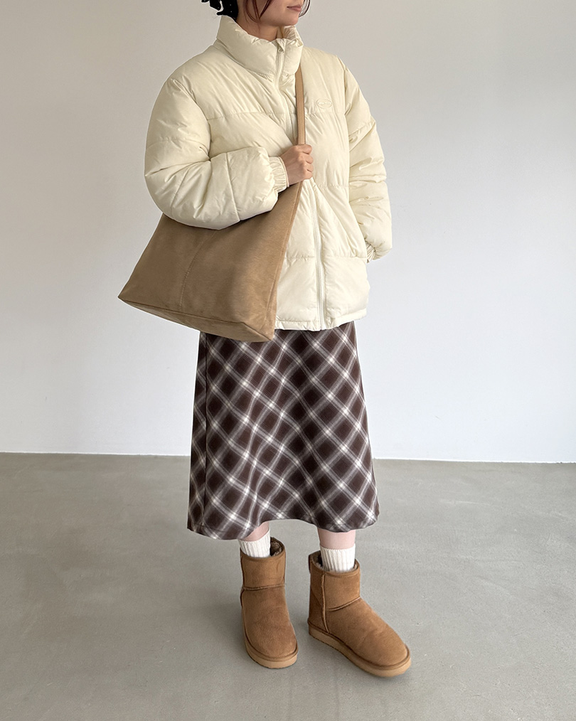 【定番】ローゲージ2×2リブソックス