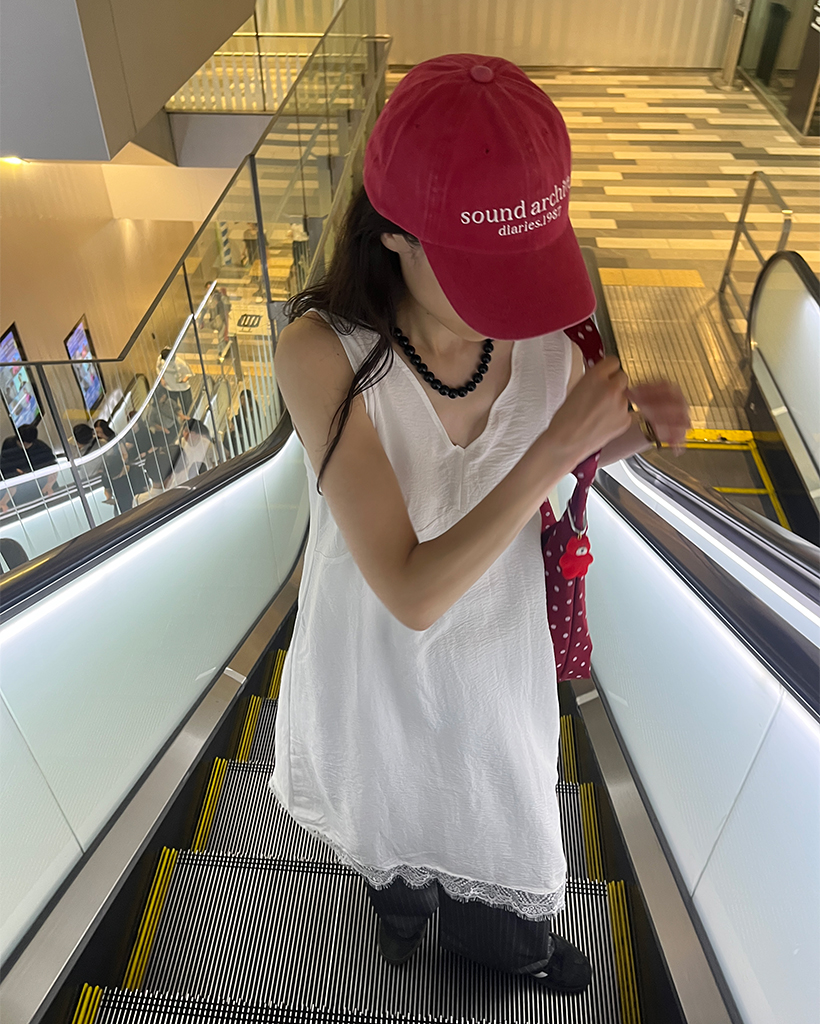 ブラックボールネックレス | ファッション通販サイト NUGU