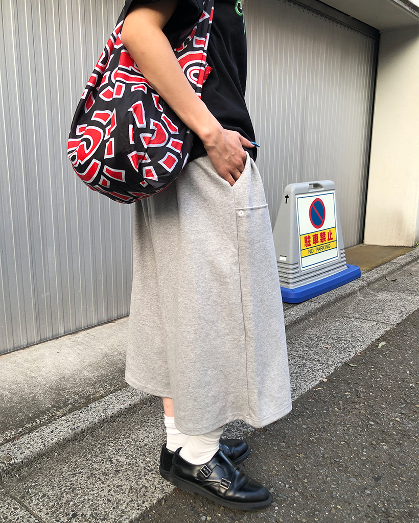 専用ページです！ IMG_3927_VRmKktV.jpg