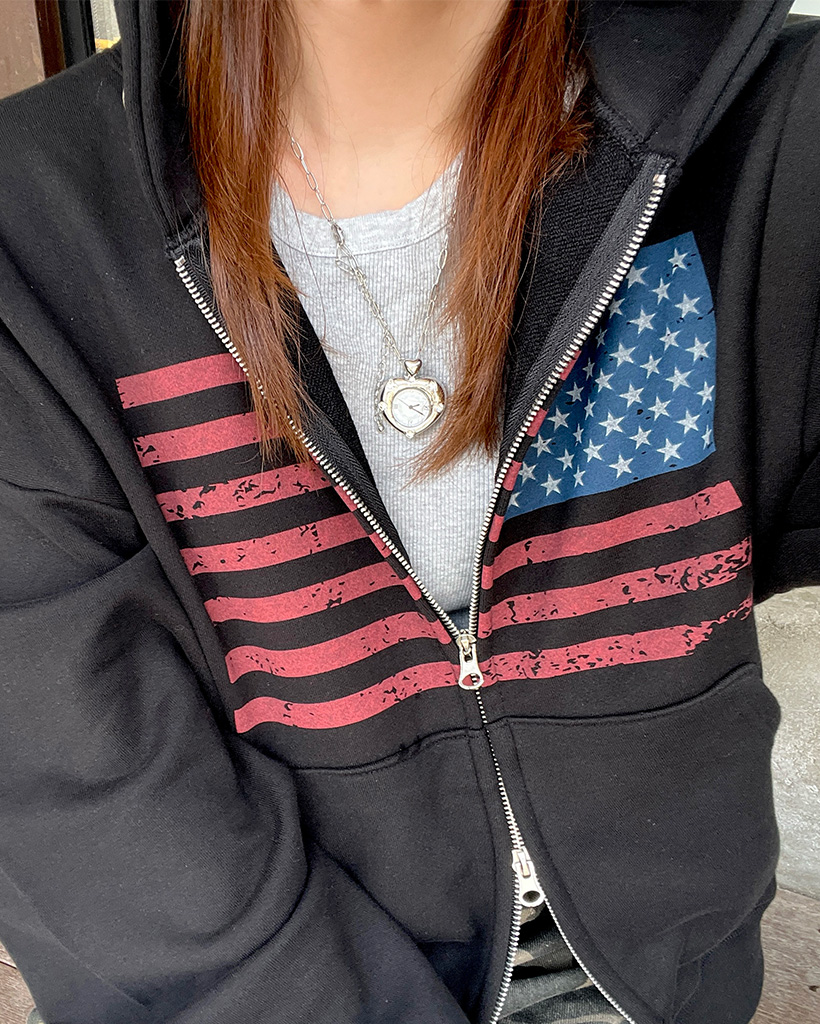 米国現地完売 ワシントンナショナルズ 選手着用品 パーカー サイズL 新品正規品 米国現地完売 ワシントンナショナルズ 選手着用品 パーカー