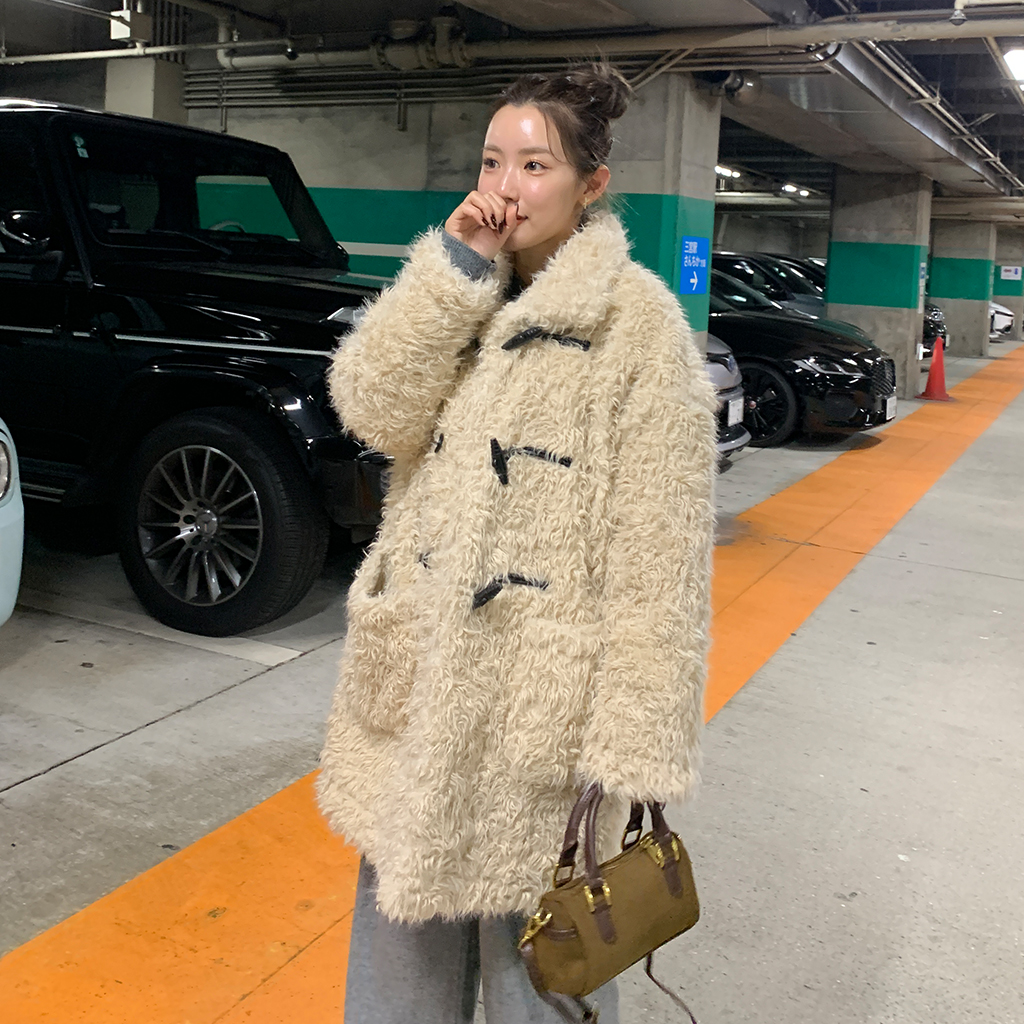 コート アウター ウィメンズ - コスメ | ファッション通販サイト