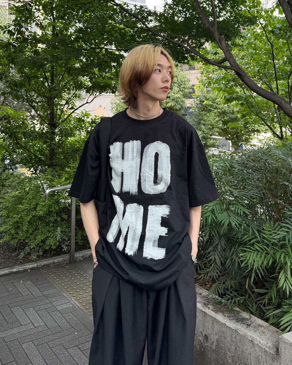 MICHI | ファッション通販サイト NUGU