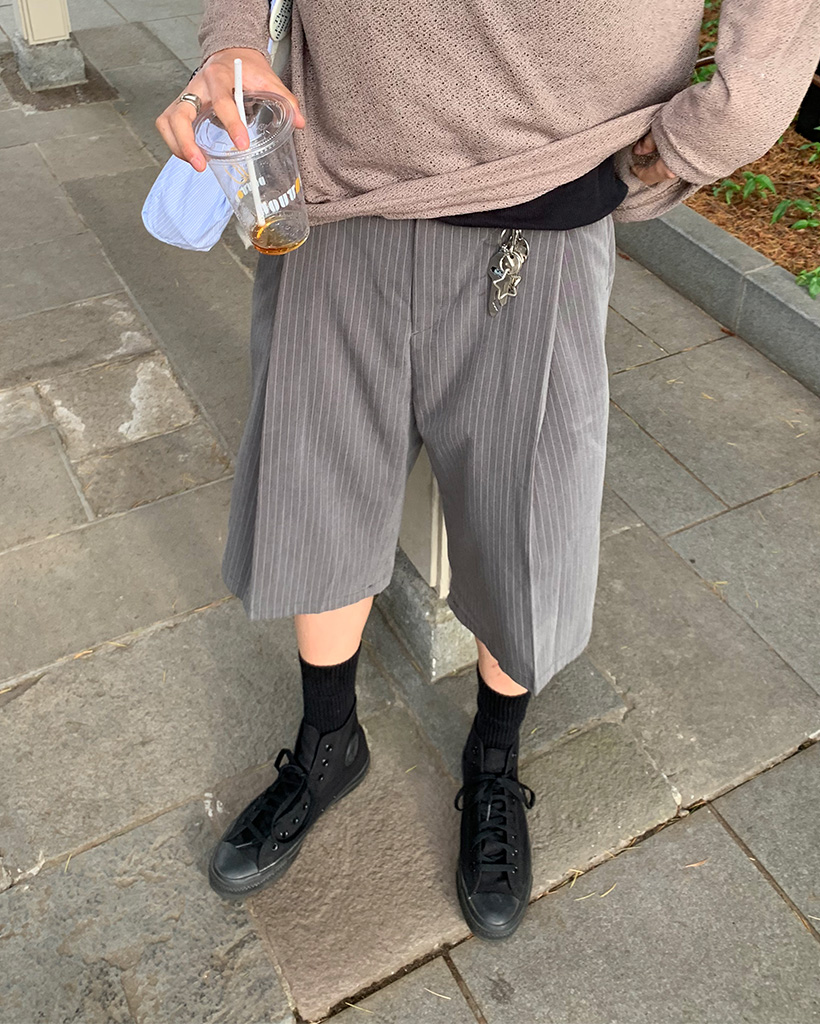 ティーズ ページ26 リネンラルーズフィット長袖Tシャツ | ファッション通販サイト NUGU